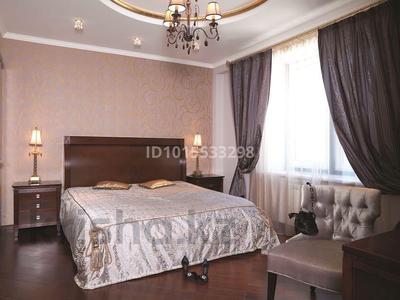 4-бөлмелі пәтер · 140 м² · 8/8 қабат, Керемет ш/а., Темирязева 1, бағасы: 800 000 ₸ в Алматы, Бостандыкский р-н