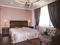 4-комнатная квартира · 140 м² · 8/8 этаж, мкр Керемет, Темирязева 1 за 800 000 ₸ в Алматы, Бостандыкский р-н