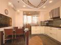 4-бөлмелі пәтер · 140 м² · 8/8 қабат, Керемет ш/а., Темирязева 1, бағасы: 800 000 ₸ в Алматы, Бостандыкский р-н — фото 2