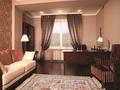 4-бөлмелі пәтер · 140 м² · 8/8 қабат, Керемет ш/а., Темирязева 1, бағасы: 800 000 ₸ в Алматы, Бостандыкский р-н — фото 3