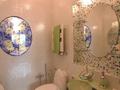 4-бөлмелі пәтер · 140 м² · 8/8 қабат, Керемет ш/а., Темирязева 1, бағасы: 800 000 ₸ в Алматы, Бостандыкский р-н — фото 5