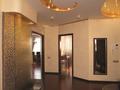 4-бөлмелі пәтер · 140 м² · 8/8 қабат, Керемет ш/а., Темирязева 1, бағасы: 800 000 ₸ в Алматы, Бостандыкский р-н — фото 6