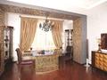 4-бөлмелі пәтер · 140 м² · 8/8 қабат, Керемет ш/а., Темирязева 1, бағасы: 800 000 ₸ в Алматы, Бостандыкский р-н — фото 8