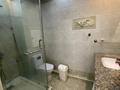 3-бөлмелі пәтер · 95 м² · 4/8 қабат, Мангилик Ел — ГОРЯЧАЯ ЦЕНА!!!!, бағасы: 64.7 млн ₸ в Астане, Есильский р-н — фото 11