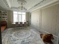 3-бөлмелі пәтер · 95 м² · 4/8 қабат, Мангилик Ел — ГОРЯЧАЯ ЦЕНА!!!!, бағасы: 64.7 млн ₸ в Астане, Есильский р-н — фото 3