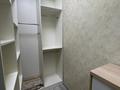 3-бөлмелі пәтер · 95 м² · 4/8 қабат, Мангилик Ел — ГОРЯЧАЯ ЦЕНА!!!!, бағасы: 64.7 млн ₸ в Астане, Есильский р-н — фото 16