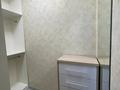 3-бөлмелі пәтер · 95 м² · 4/8 қабат, Мангилик Ел — ГОРЯЧАЯ ЦЕНА!!!!, бағасы: 64.7 млн ₸ в Астане, Есильский р-н — фото 17
