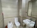 3-бөлмелі пәтер · 95 м² · 4/8 қабат, Мангилик Ел — ГОРЯЧАЯ ЦЕНА!!!!, бағасы: 64.7 млн ₸ в Астане, Есильский р-н — фото 14