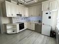 3-бөлмелі пәтер · 95 м² · 4/8 қабат, Мангилик Ел — ГОРЯЧАЯ ЦЕНА!!!!, бағасы: 64.7 млн ₸ в Астане, Есильский р-н — фото 6