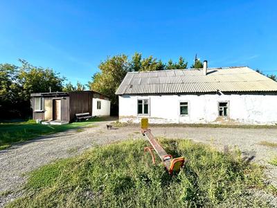 Жеке үй · 3 бөлме · 99.9 м² · 9.6 жүзд., Байконыр 11, бағасы: 30 млн ₸ в Астане, Сарыарка р-н