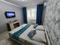 1-комнатная квартира · 70 м² · 2/5 этаж, мкр 8 304 за 10 000 〒 в Актобе