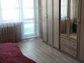 1-комнатная квартира · 30 м² · 2/5 этаж, мкр Новый Город, Мустафина 7 за 130 000 ₸ в Караганде, Казыбек би р-н — фото 3