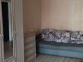 1-комнатная квартира · 30 м² · 2/5 этаж, мкр Новый Город, Мустафина 7 за 130 000 ₸ в Караганде, Казыбек би р-н — фото 4