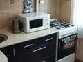 1-комнатная квартира · 30 м² · 2/5 этаж, мкр Новый Город, Мустафина 7 за 130 000 ₸ в Караганде, Казыбек би р-н