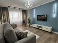 2-бөлмелі пәтер · 70 м² · 10/13 қабат, Сыганак 14 — ХанШатыр,КАЗГЮУ,Сыганак,Казахский университет технологий и безнеса, бағасы: 23 000 ₸ в Астане, Нура р-н