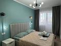 2-бөлмелі пәтер · 70 м² · 10/13 қабат, Сыганак 14 — ХанШатыр,КАЗГЮУ,Сыганак,Казахский университет технологий и безнеса, бағасы: 23 000 ₸ в Астане, Нура р-н — фото 10