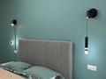 2-бөлмелі пәтер · 70 м² · 10/13 қабат, Сыганак 14 — ХанШатыр,КАЗГЮУ,Сыганак,Казахский университет технологий и безнеса, бағасы: 23 000 ₸ в Астане, Нура р-н — фото 11