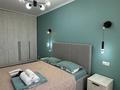 2-бөлмелі пәтер · 70 м² · 10/13 қабат, Сыганак 14 — ХанШатыр,КАЗГЮУ,Сыганак,Казахский университет технологий и безнеса, бағасы: 23 000 ₸ в Астане, Нура р-н — фото 12
