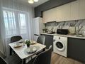2-бөлмелі пәтер · 70 м² · 10/13 қабат, Сыганак 14 — ХанШатыр,КАЗГЮУ,Сыганак,Казахский университет технологий и безнеса, бағасы: 23 000 ₸ в Астане, Нура р-н — фото 14