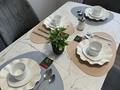 2-бөлмелі пәтер · 70 м² · 10/13 қабат, Сыганак 14 — ХанШатыр,КАЗГЮУ,Сыганак,Казахский университет технологий и безнеса, бағасы: 23 000 ₸ в Астане, Нура р-н — фото 16