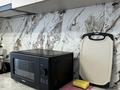 2-бөлмелі пәтер · 70 м² · 10/13 қабат, Сыганак 14 — ХанШатыр,КАЗГЮУ,Сыганак,Казахский университет технологий и безнеса, бағасы: 23 000 ₸ в Астане, Нура р-н — фото 17