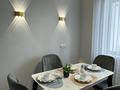 2-бөлмелі пәтер · 70 м² · 10/13 қабат, Сыганак 14 — ХанШатыр,КАЗГЮУ,Сыганак,Казахский университет технологий и безнеса, бағасы: 23 000 ₸ в Астане, Нура р-н — фото 18