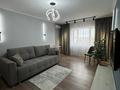 2-бөлмелі пәтер · 70 м² · 10/13 қабат, Сыганак 14 — ХанШатыр,КАЗГЮУ,Сыганак,Казахский университет технологий и безнеса, бағасы: 23 000 ₸ в Астане, Нура р-н — фото 2