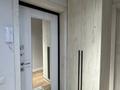 2-бөлмелі пәтер · 70 м² · 10/13 қабат, Сыганак 14 — ХанШатыр,КАЗГЮУ,Сыганак,Казахский университет технологий и безнеса, бағасы: 23 000 ₸ в Астане, Нура р-н — фото 25