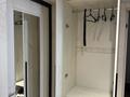 2-бөлмелі пәтер · 70 м² · 10/13 қабат, Сыганак 14 — ХанШатыр,КАЗГЮУ,Сыганак,Казахский университет технологий и безнеса, бағасы: 23 000 ₸ в Астане, Нура р-н — фото 26