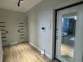 2-бөлмелі пәтер · 70 м² · 10/13 қабат, Сыганак 14 — ХанШатыр,КАЗГЮУ,Сыганак,Казахский университет технологий и безнеса, бағасы: 23 000 ₸ в Астане, Нура р-н — фото 27