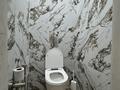 2-бөлмелі пәтер · 70 м² · 10/13 қабат, Сыганак 14 — ХанШатыр,КАЗГЮУ,Сыганак,Казахский университет технологий и безнеса, бағасы: 23 000 ₸ в Астане, Нура р-н — фото 28
