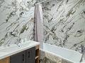 2-бөлмелі пәтер · 70 м² · 10/13 қабат, Сыганак 14 — ХанШатыр,КАЗГЮУ,Сыганак,Казахский университет технологий и безнеса, бағасы: 23 000 ₸ в Астане, Нура р-н — фото 29