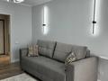 2-бөлмелі пәтер · 70 м² · 10/13 қабат, Сыганак 14 — ХанШатыр,КАЗГЮУ,Сыганак,Казахский университет технологий и безнеса, бағасы: 23 000 ₸ в Астане, Нура р-н — фото 3