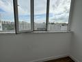2-бөлмелі пәтер · 70 м² · 10/13 қабат, Сыганак 14 — ХанШатыр,КАЗГЮУ,Сыганак,Казахский университет технологий и безнеса, бағасы: 23 000 ₸ в Астане, Нура р-н — фото 30