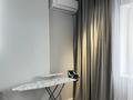 2-бөлмелі пәтер · 70 м² · 10/13 қабат, Сыганак 14 — ХанШатыр,КАЗГЮУ,Сыганак,Казахский университет технологий и безнеса, бағасы: 23 000 ₸ в Астане, Нура р-н — фото 8