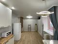 3-комнатная квартира · 65 м² · 5/9 этаж, Ахмет Байтурсынулы 36а за 300 000 ₸ в Астане, Сарайшык р-н