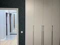 3-комнатная квартира · 65 м² · 5/9 этаж, Ахмет Байтурсынулы 36а за 300 000 ₸ в Астане, Сарайшык р-н — фото 10