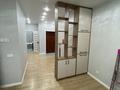 3-комнатная квартира · 65 м² · 5/9 этаж, Ахмет Байтурсынулы 36а за 300 000 ₸ в Астане, Сарайшык р-н — фото 14