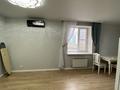 3-комнатная квартира · 65 м² · 5/9 этаж, Ахмет Байтурсынулы 36а за 300 000 ₸ в Астане, Сарайшык р-н — фото 15