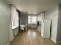 3-комнатная квартира · 65 м² · 5/9 этаж, Ахмет Байтурсынулы 36а за 300 000 ₸ в Астане, Сарайшык р-н — фото 16