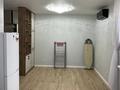 3-комнатная квартира · 65 м² · 5/9 этаж, Ахмет Байтурсынулы 36а за 300 000 ₸ в Астане, Сарайшык р-н — фото 17