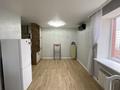 3-комнатная квартира · 65 м² · 5/9 этаж, Ахмет Байтурсынулы 36а за 300 000 ₸ в Астане, Сарайшык р-н — фото 18