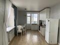 3-комнатная квартира · 65 м² · 5/9 этаж, Ахмет Байтурсынулы 36а за 300 000 ₸ в Астане, Сарайшык р-н — фото 19