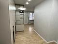 3-комнатная квартира · 65 м² · 5/9 этаж, Ахмет Байтурсынулы 36а за 300 000 ₸ в Астане, Сарайшык р-н — фото 2