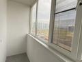 3-комнатная квартира · 65 м² · 5/9 этаж, Ахмет Байтурсынулы 36а за 300 000 ₸ в Астане, Сарайшык р-н — фото 21