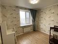 3-комнатная квартира · 65 м² · 5/9 этаж, Ахмет Байтурсынулы 36а за 300 000 ₸ в Астане, Сарайшык р-н — фото 24