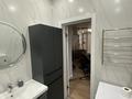 3-комнатная квартира · 65 м² · 5/9 этаж, Ахмет Байтурсынулы 36а за 300 000 ₸ в Астане, Сарайшык р-н — фото 26