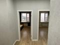 3-комнатная квартира · 65 м² · 5/9 этаж, Ахмет Байтурсынулы 36а за 300 000 ₸ в Астане, Сарайшык р-н — фото 3
