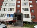3-комнатная квартира · 65 м² · 5/9 этаж, Ахмет Байтурсынулы 36а за 300 000 ₸ в Астане, Сарайшык р-н — фото 31