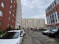 3-комнатная квартира · 65 м² · 5/9 этаж, Ахмет Байтурсынулы 36а за 300 000 ₸ в Астане, Сарайшык р-н — фото 32